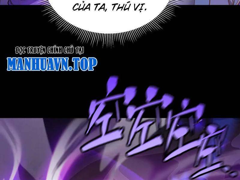 Bắt Đầu Chấn Kinh Nữ Đế Lão Bà, Ta Vô Địch! Chapter 46 - Trang 2