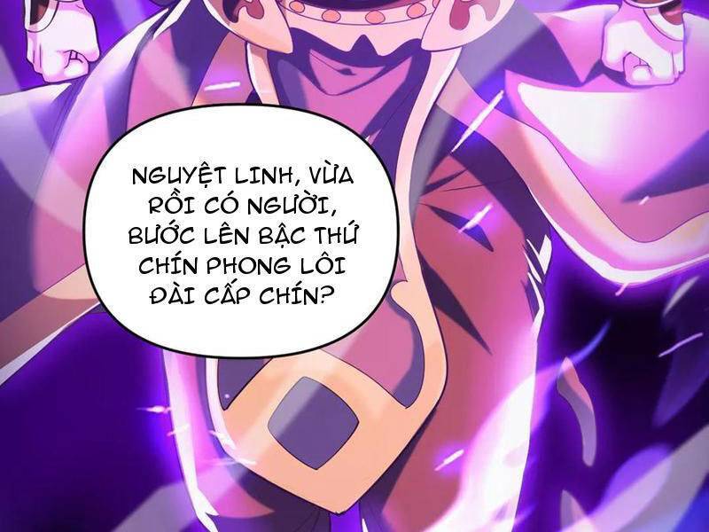 Bắt Đầu Chấn Kinh Nữ Đế Lão Bà, Ta Vô Địch! Chapter 46 - Trang 2