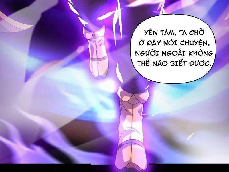 Bắt Đầu Chấn Kinh Nữ Đế Lão Bà, Ta Vô Địch! Chapter 46 - Trang 2