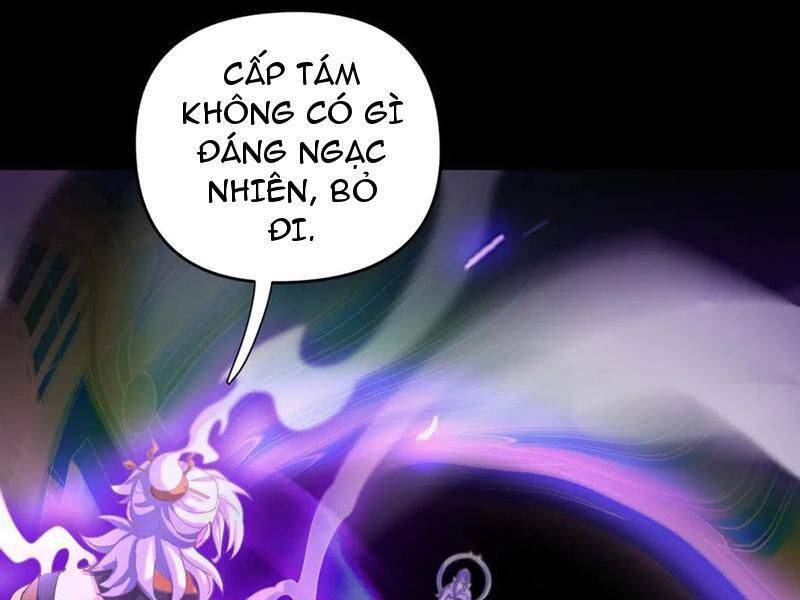 Bắt Đầu Chấn Kinh Nữ Đế Lão Bà, Ta Vô Địch! Chapter 46 - Trang 2