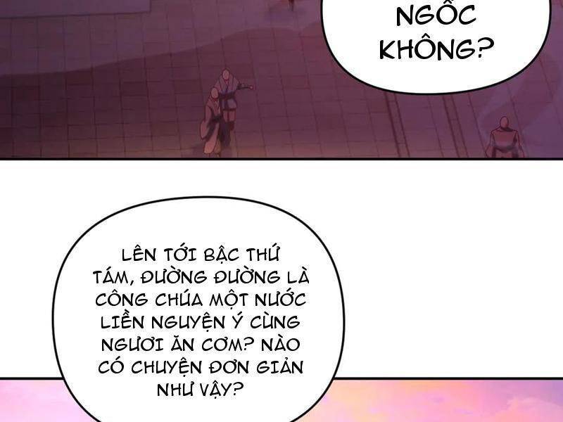 Bắt Đầu Chấn Kinh Nữ Đế Lão Bà, Ta Vô Địch! Chapter 46 - Trang 2