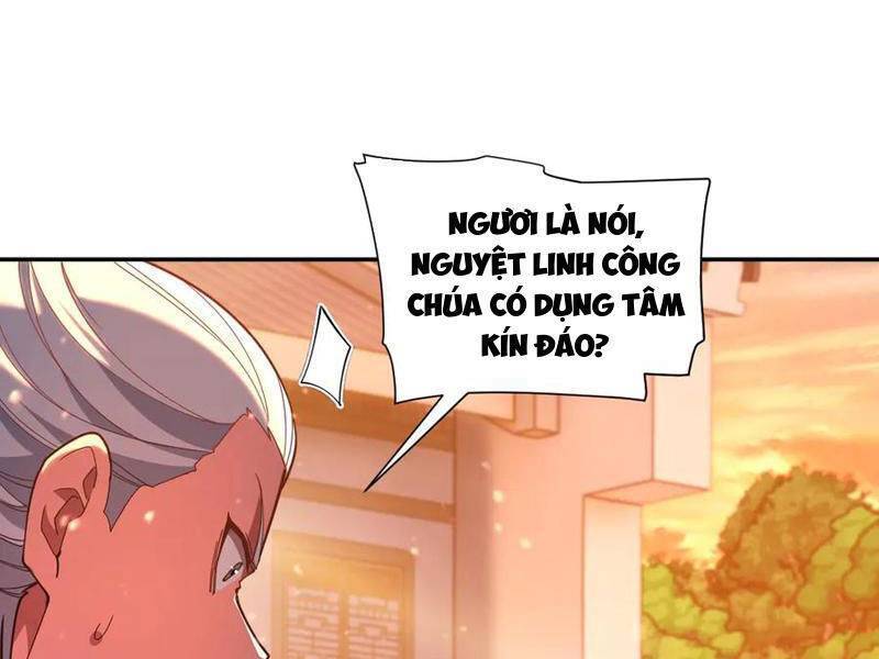 Bắt Đầu Chấn Kinh Nữ Đế Lão Bà, Ta Vô Địch! Chapter 46 - Trang 2