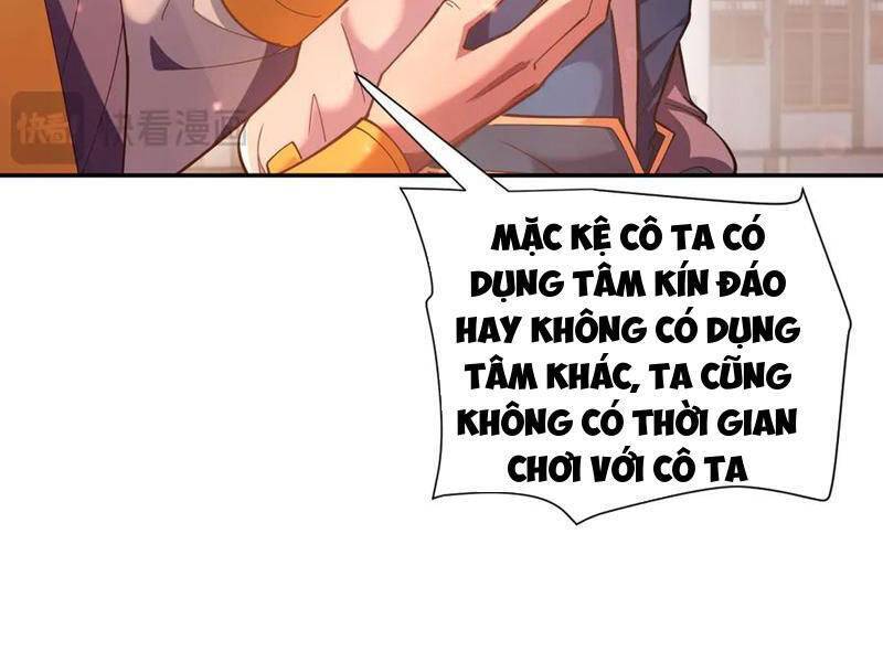 Bắt Đầu Chấn Kinh Nữ Đế Lão Bà, Ta Vô Địch! Chapter 46 - Trang 2