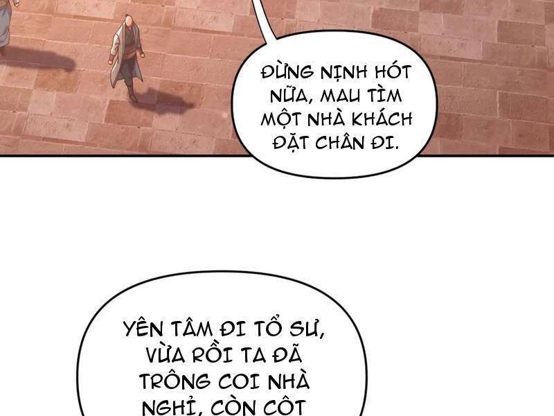 Bắt Đầu Chấn Kinh Nữ Đế Lão Bà, Ta Vô Địch! Chapter 46 - Trang 2