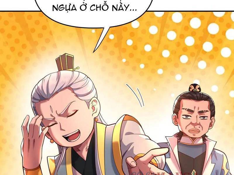 Bắt Đầu Chấn Kinh Nữ Đế Lão Bà, Ta Vô Địch! Chapter 46 - Trang 2