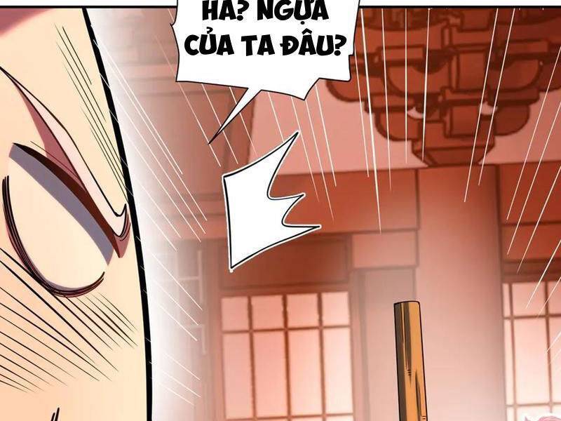 Bắt Đầu Chấn Kinh Nữ Đế Lão Bà, Ta Vô Địch! Chapter 46 - Trang 2