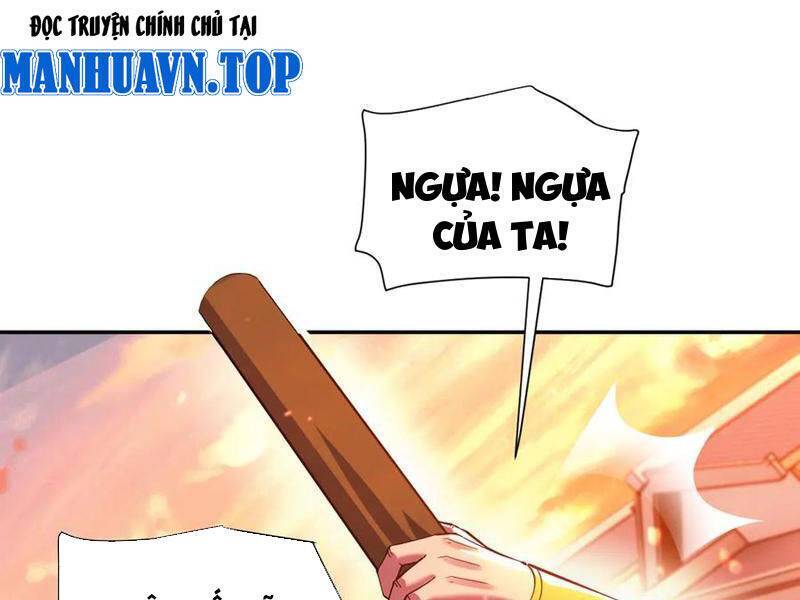 Bắt Đầu Chấn Kinh Nữ Đế Lão Bà, Ta Vô Địch! Chapter 46 - Trang 2