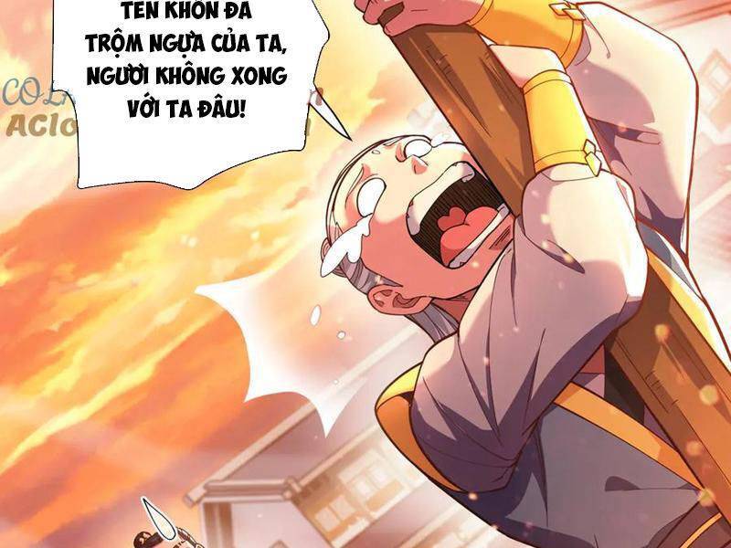 Bắt Đầu Chấn Kinh Nữ Đế Lão Bà, Ta Vô Địch! Chapter 46 - Trang 2