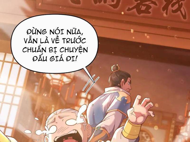 Bắt Đầu Chấn Kinh Nữ Đế Lão Bà, Ta Vô Địch! Chapter 46 - Trang 2