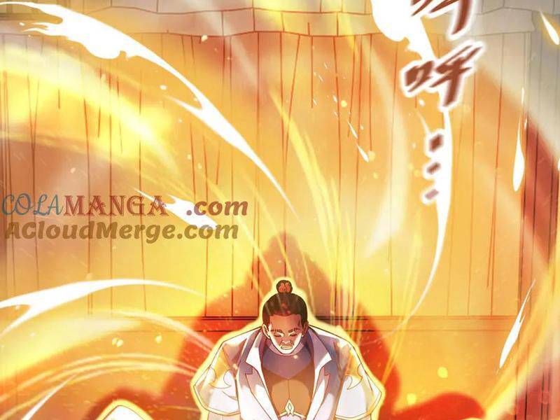 Bắt Đầu Chấn Kinh Nữ Đế Lão Bà, Ta Vô Địch! Chapter 46 - Trang 2