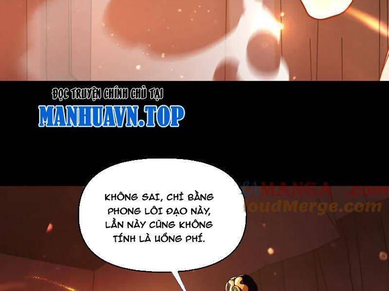 Bắt Đầu Chấn Kinh Nữ Đế Lão Bà, Ta Vô Địch! Chapter 46 - Trang 2