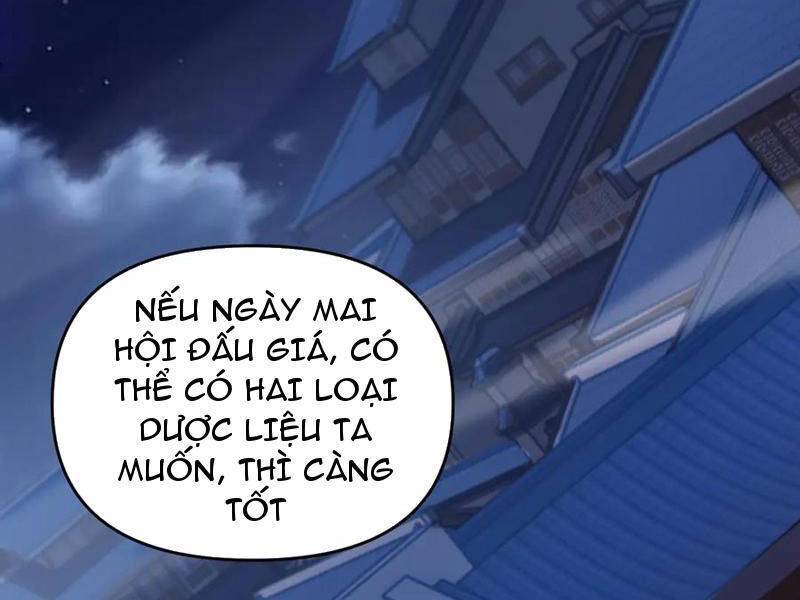 Bắt Đầu Chấn Kinh Nữ Đế Lão Bà, Ta Vô Địch! Chapter 46 - Trang 2