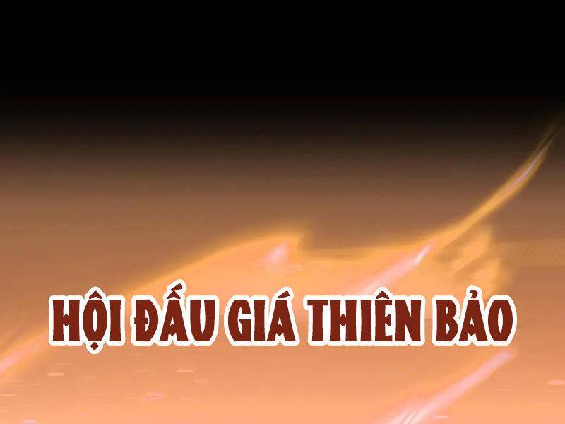 Bắt Đầu Chấn Kinh Nữ Đế Lão Bà, Ta Vô Địch! Chapter 46 - Trang 2