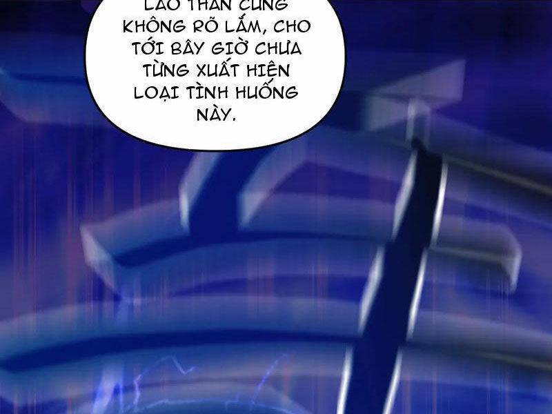 Bắt Đầu Chấn Kinh Nữ Đế Lão Bà, Ta Vô Địch! Chapter 46 - Trang 2