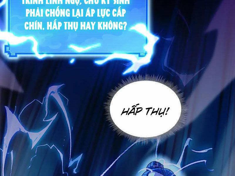 Bắt Đầu Chấn Kinh Nữ Đế Lão Bà, Ta Vô Địch! Chapter 46 - Trang 2