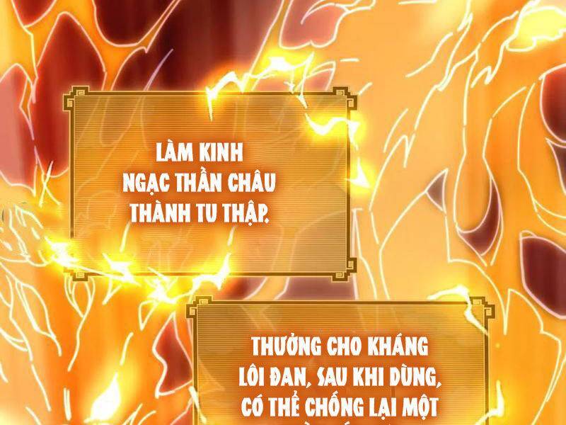 Bắt Đầu Chấn Kinh Nữ Đế Lão Bà, Ta Vô Địch! Chapter 46 - Trang 2