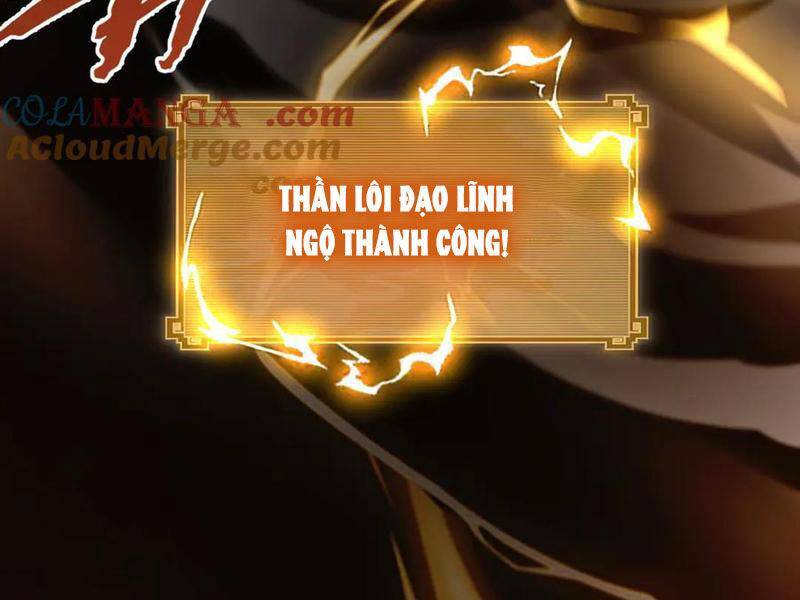 Bắt Đầu Chấn Kinh Nữ Đế Lão Bà, Ta Vô Địch! Chapter 46 - Trang 2