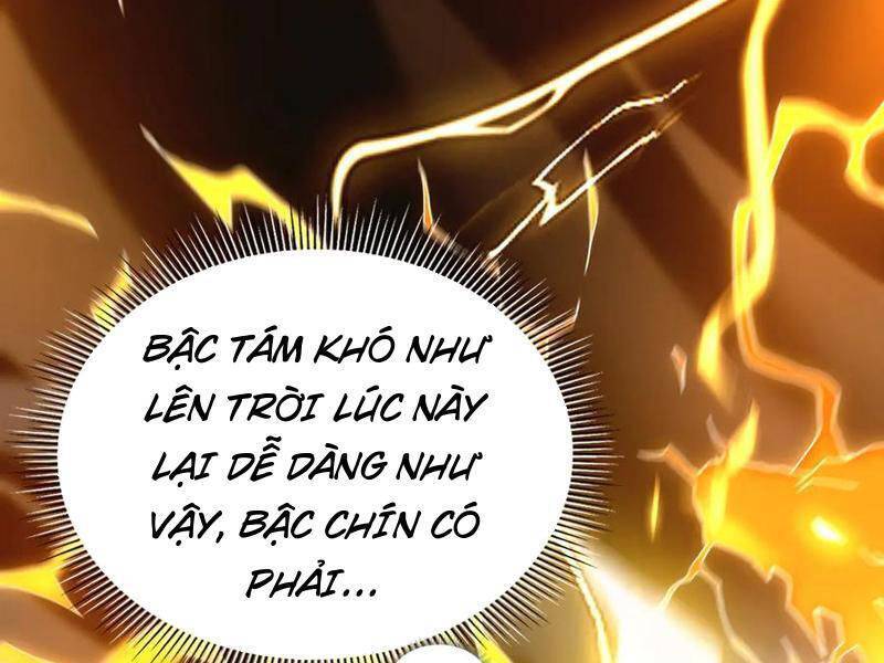 Bắt Đầu Chấn Kinh Nữ Đế Lão Bà, Ta Vô Địch! Chapter 46 - Trang 2