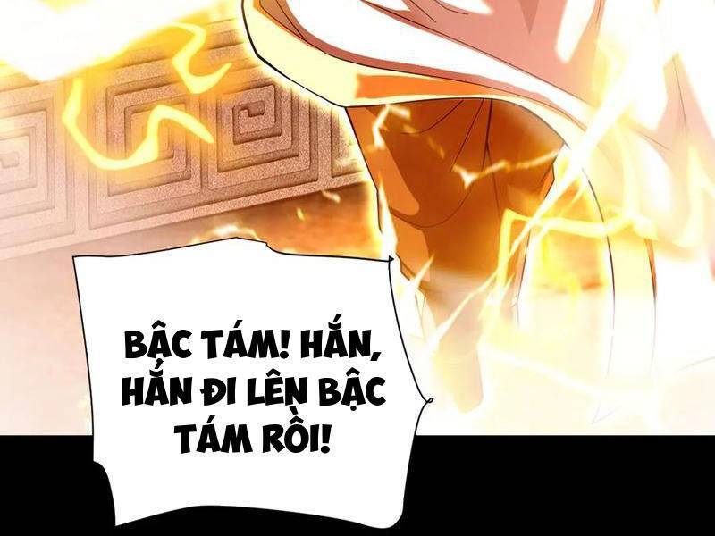 Bắt Đầu Chấn Kinh Nữ Đế Lão Bà, Ta Vô Địch! Chapter 46 - Trang 2