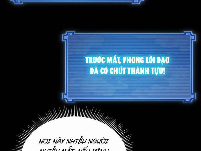 Bắt Đầu Chấn Kinh Nữ Đế Lão Bà, Ta Vô Địch! Chapter 46 - Trang 2