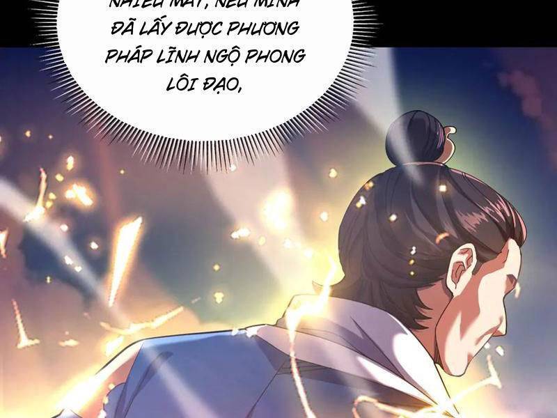 Bắt Đầu Chấn Kinh Nữ Đế Lão Bà, Ta Vô Địch! Chapter 46 - Trang 2