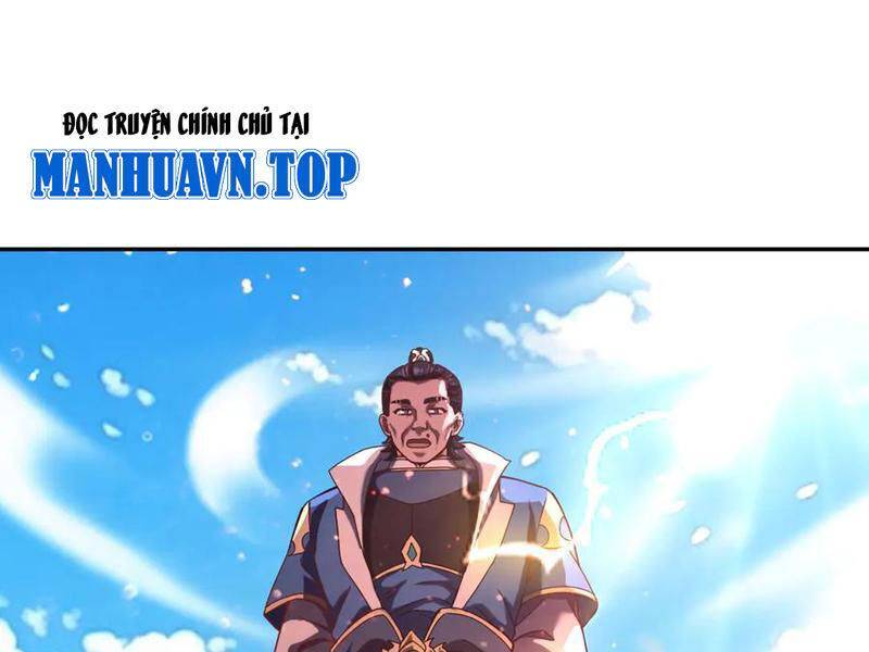 Bắt Đầu Chấn Kinh Nữ Đế Lão Bà, Ta Vô Địch! Chapter 46 - Trang 2