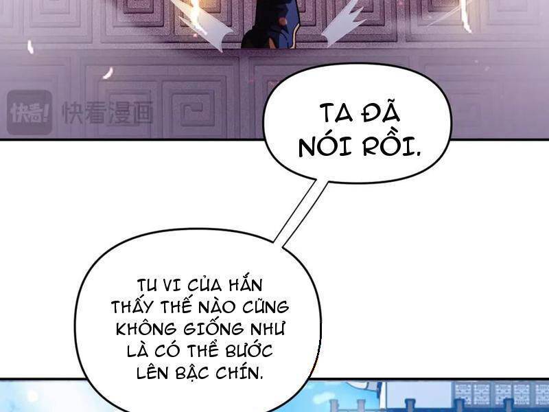 Bắt Đầu Chấn Kinh Nữ Đế Lão Bà, Ta Vô Địch! Chapter 46 - Trang 2