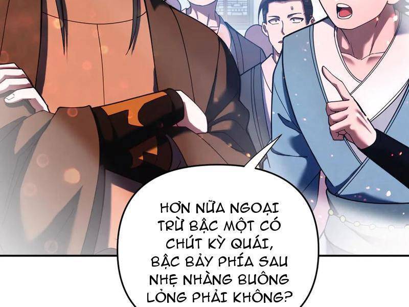 Bắt Đầu Chấn Kinh Nữ Đế Lão Bà, Ta Vô Địch! Chapter 46 - Trang 2