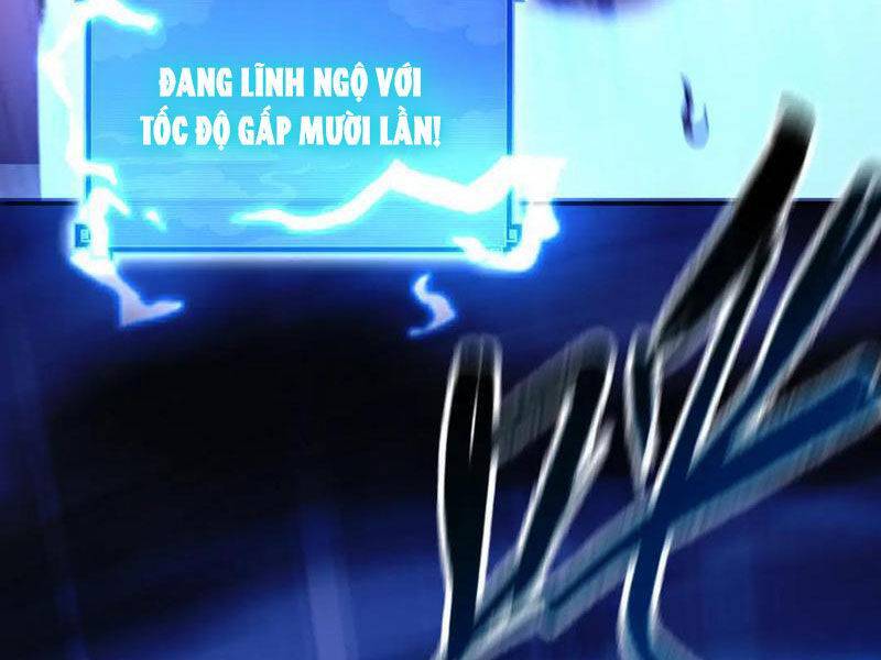 Bắt Đầu Chấn Kinh Nữ Đế Lão Bà, Ta Vô Địch! Chapter 46 - Trang 2