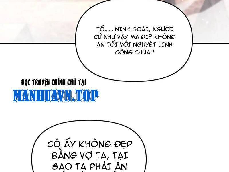 Bắt Đầu Chấn Kinh Nữ Đế Lão Bà, Ta Vô Địch! Chapter 46 - Trang 2