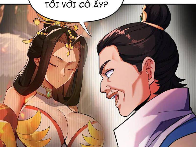 Bắt Đầu Chấn Kinh Nữ Đế Lão Bà, Ta Vô Địch! Chapter 46 - Trang 2