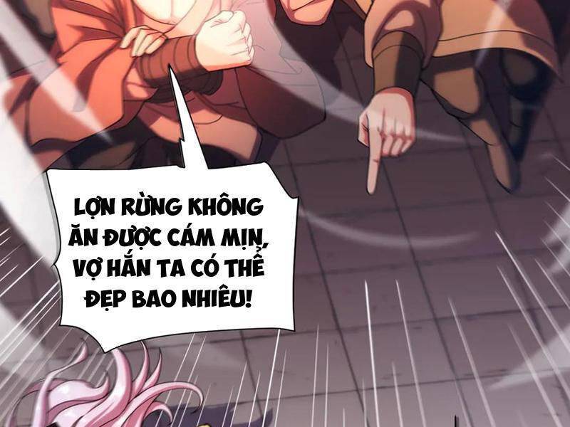 Bắt Đầu Chấn Kinh Nữ Đế Lão Bà, Ta Vô Địch! Chapter 46 - Trang 2