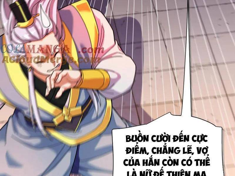 Bắt Đầu Chấn Kinh Nữ Đế Lão Bà, Ta Vô Địch! Chapter 46 - Trang 2