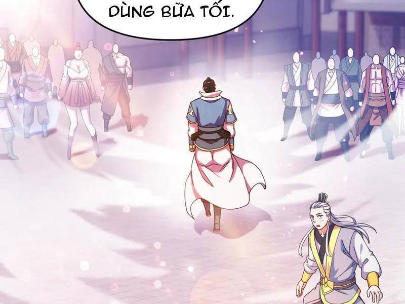 Bắt Đầu Chấn Kinh Nữ Đế Lão Bà, Ta Vô Địch! Chapter 46 - Trang 2