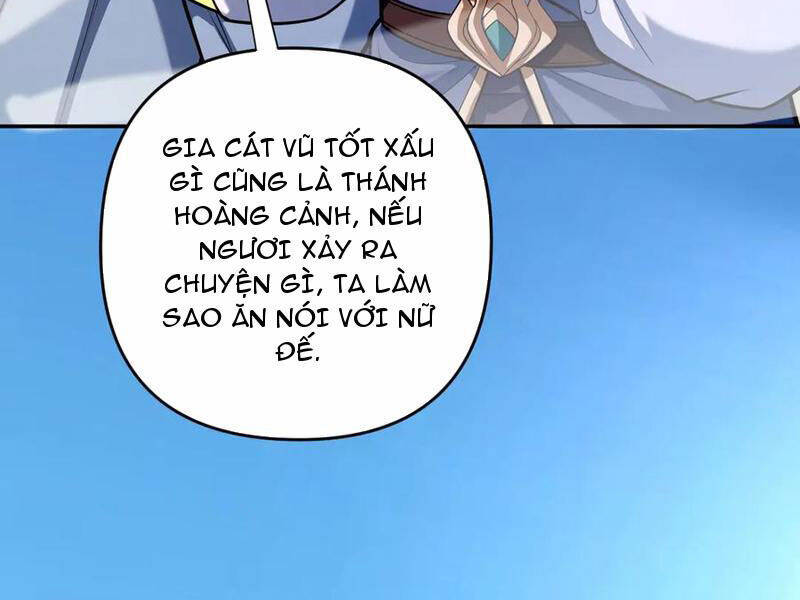 Bắt Đầu Chấn Kinh Nữ Đế Lão Bà, Ta Vô Địch! Chapter 45 - Trang 2