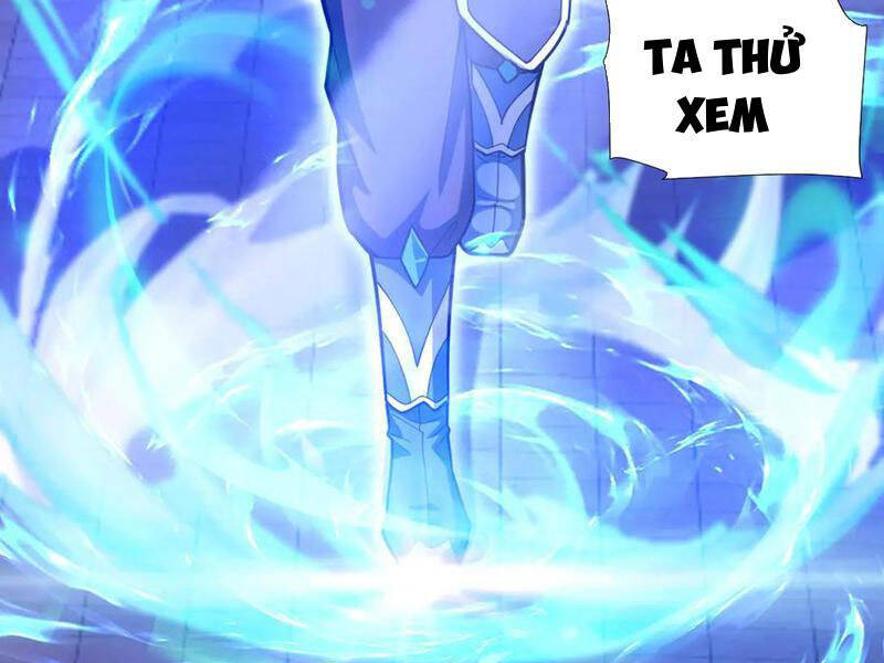 Bắt Đầu Chấn Kinh Nữ Đế Lão Bà, Ta Vô Địch! Chapter 45 - Trang 2