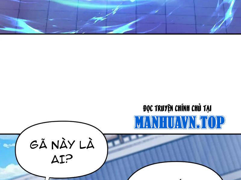 Bắt Đầu Chấn Kinh Nữ Đế Lão Bà, Ta Vô Địch! Chapter 45 - Trang 2