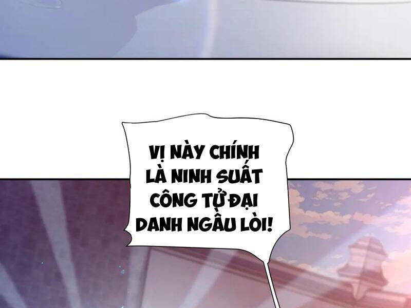 Bắt Đầu Chấn Kinh Nữ Đế Lão Bà, Ta Vô Địch! Chapter 45 - Trang 2