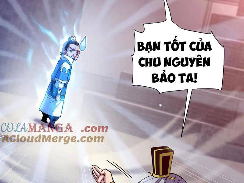 Bắt Đầu Chấn Kinh Nữ Đế Lão Bà, Ta Vô Địch! Chapter 45 - Trang 2