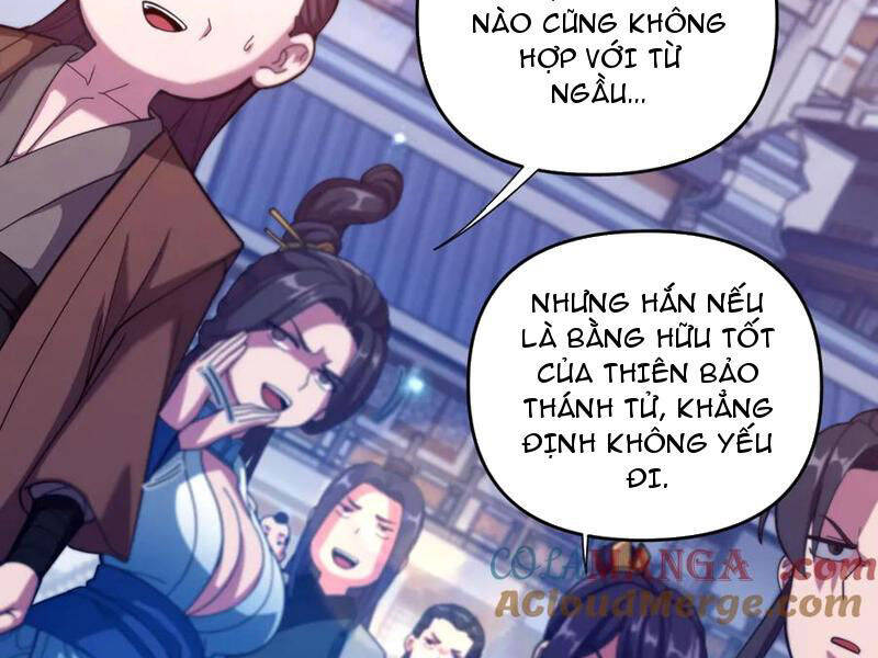 Bắt Đầu Chấn Kinh Nữ Đế Lão Bà, Ta Vô Địch! Chapter 45 - Trang 2