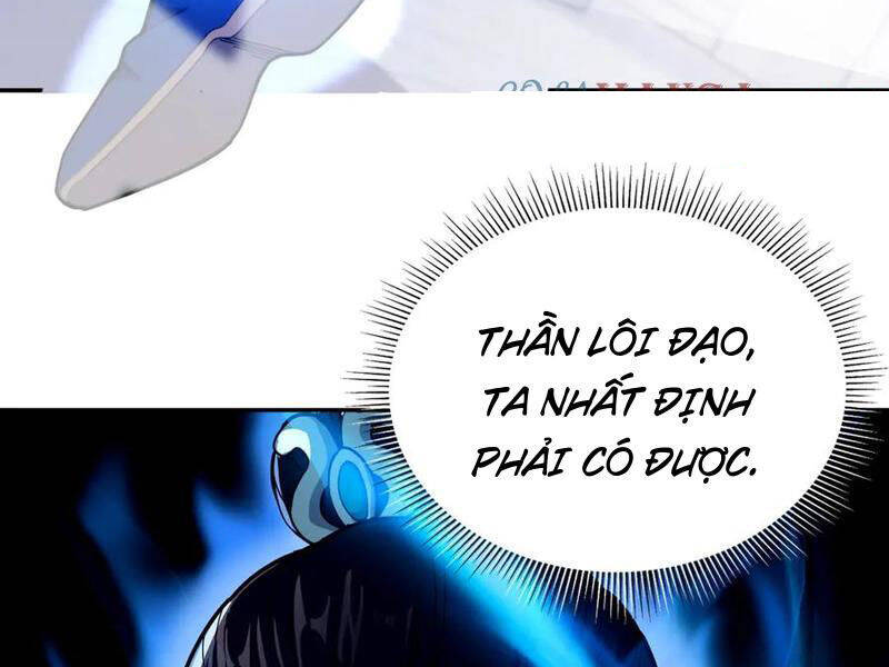 Bắt Đầu Chấn Kinh Nữ Đế Lão Bà, Ta Vô Địch! Chapter 45 - Trang 2