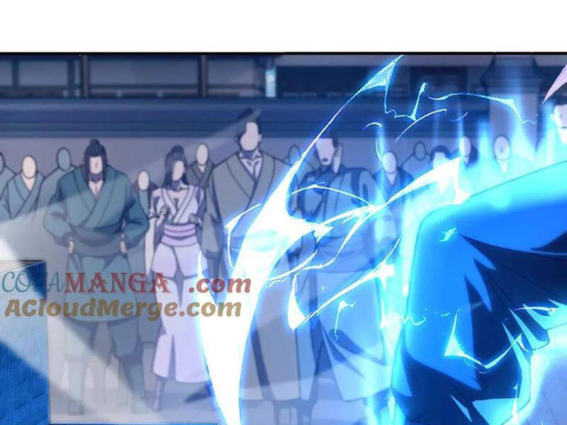 Bắt Đầu Chấn Kinh Nữ Đế Lão Bà, Ta Vô Địch! Chapter 45 - Trang 2