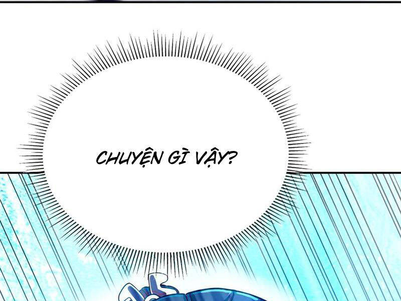 Bắt Đầu Chấn Kinh Nữ Đế Lão Bà, Ta Vô Địch! Chapter 45 - Trang 2