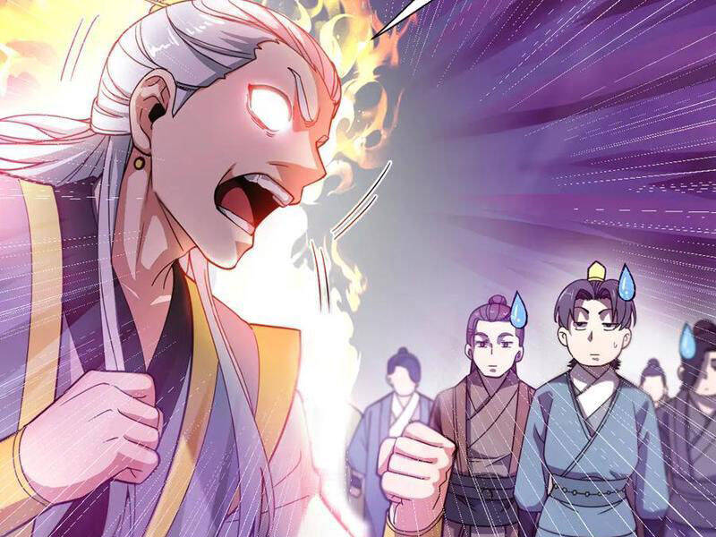 Bắt Đầu Chấn Kinh Nữ Đế Lão Bà, Ta Vô Địch! Chapter 45 - Trang 2