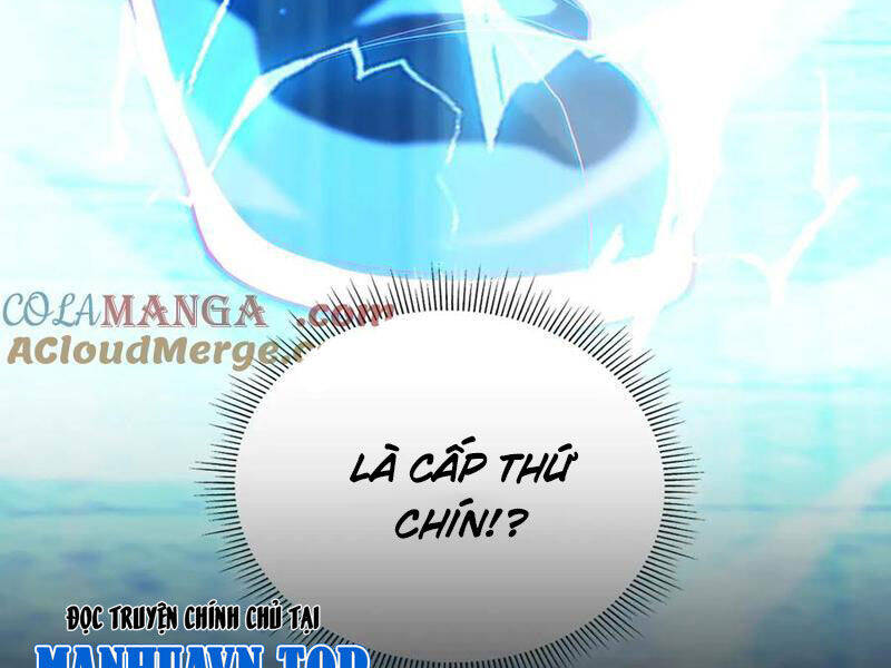 Bắt Đầu Chấn Kinh Nữ Đế Lão Bà, Ta Vô Địch! Chapter 45 - Trang 2