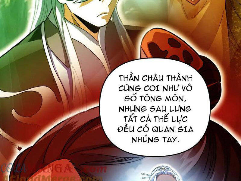 Bắt Đầu Chấn Kinh Nữ Đế Lão Bà, Ta Vô Địch! Chapter 45 - Trang 2