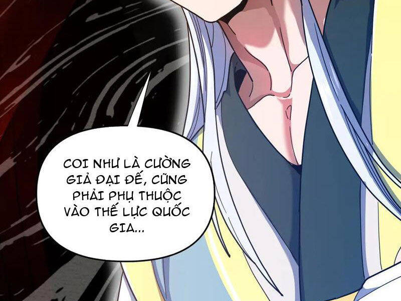 Bắt Đầu Chấn Kinh Nữ Đế Lão Bà, Ta Vô Địch! Chapter 45 - Trang 2