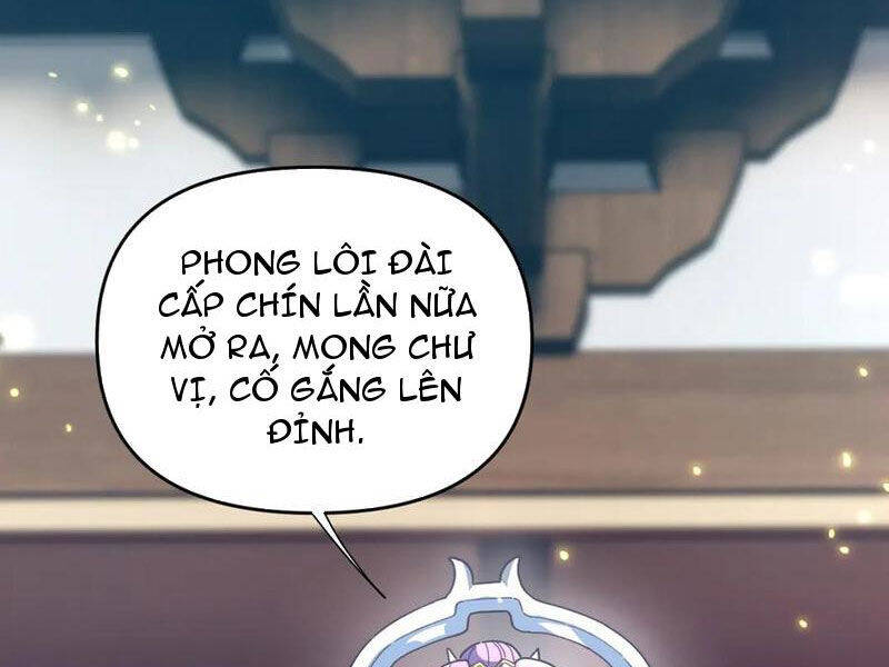 Bắt Đầu Chấn Kinh Nữ Đế Lão Bà, Ta Vô Địch! Chapter 45 - Trang 2