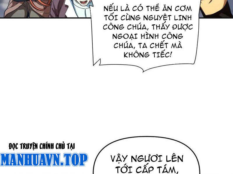 Bắt Đầu Chấn Kinh Nữ Đế Lão Bà, Ta Vô Địch! Chapter 45 - Trang 2