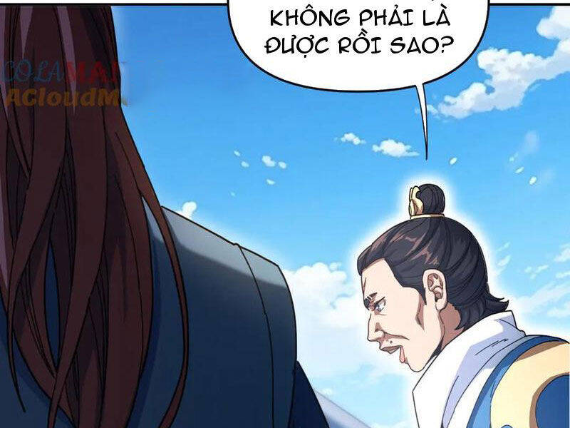 Bắt Đầu Chấn Kinh Nữ Đế Lão Bà, Ta Vô Địch! Chapter 45 - Trang 2